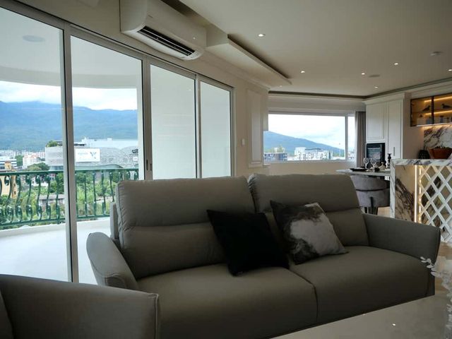 place photo 43