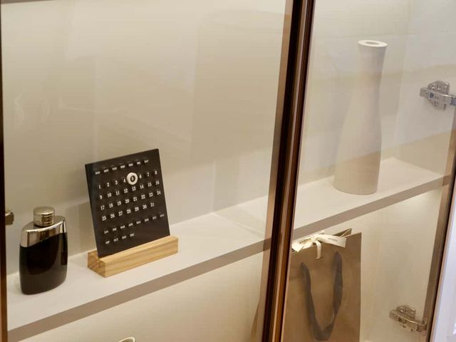 place photo 47