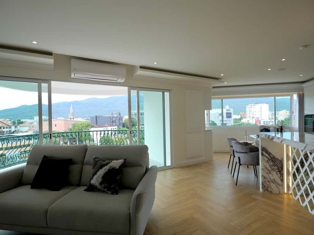 place photo 48