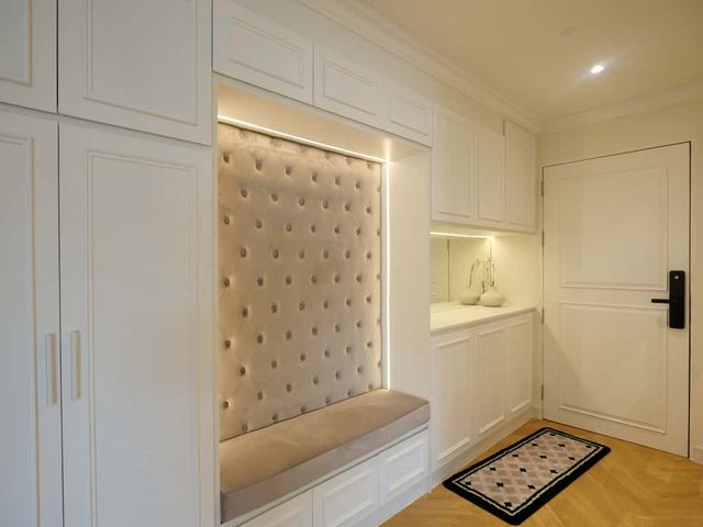 place photo 49