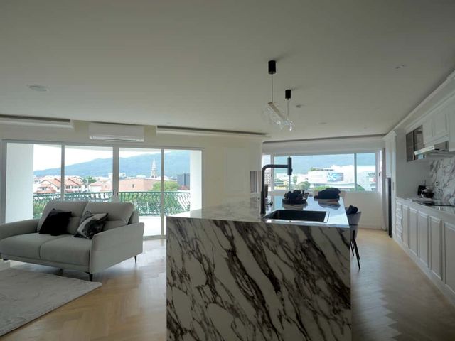 place photo 50