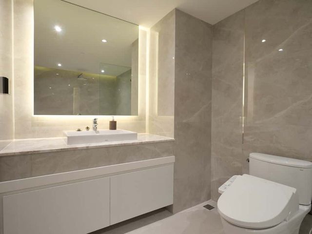place photo 51