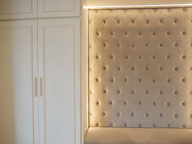 place photo 56