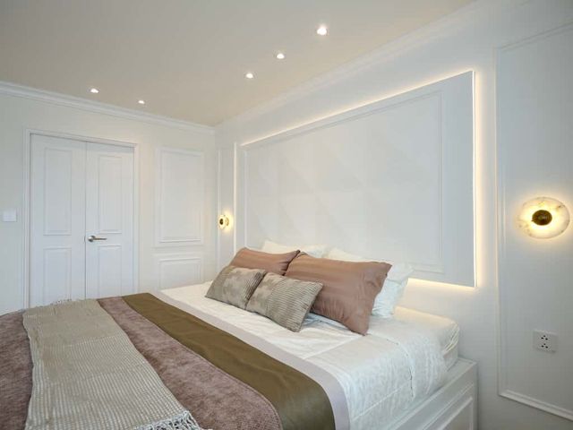 place photo 57