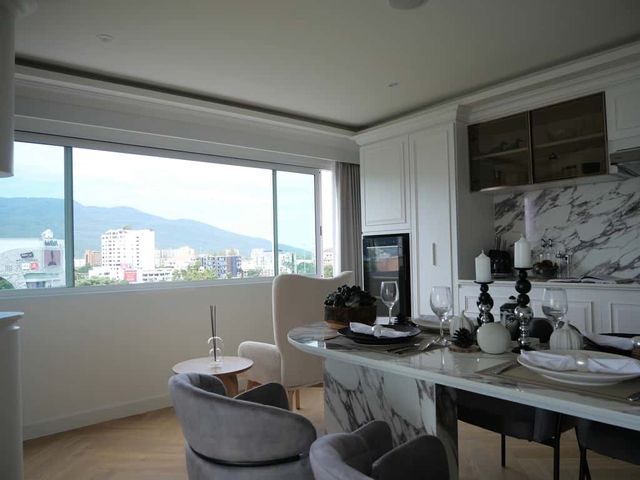 place photo 60