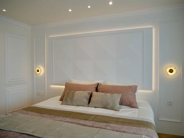 place photo 61