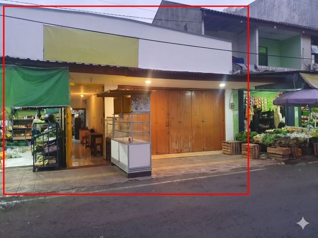 place photo 2