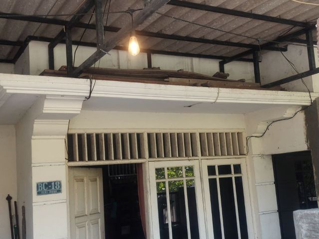place photo 13