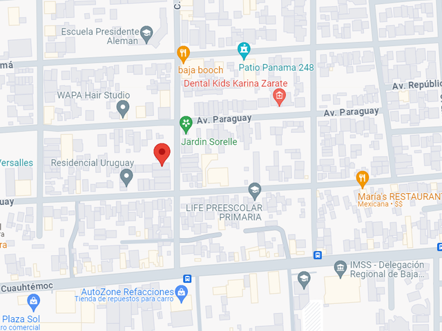 place photo 5