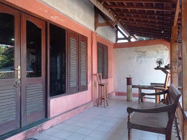 place photo 4