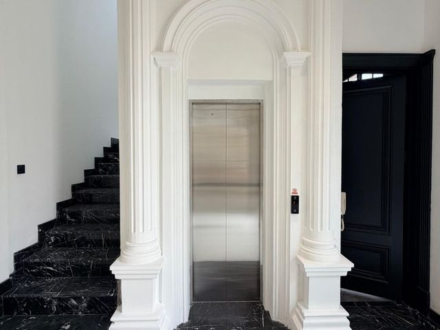 place photo 32