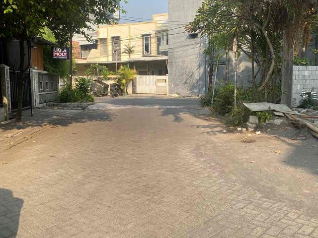 place photo 11