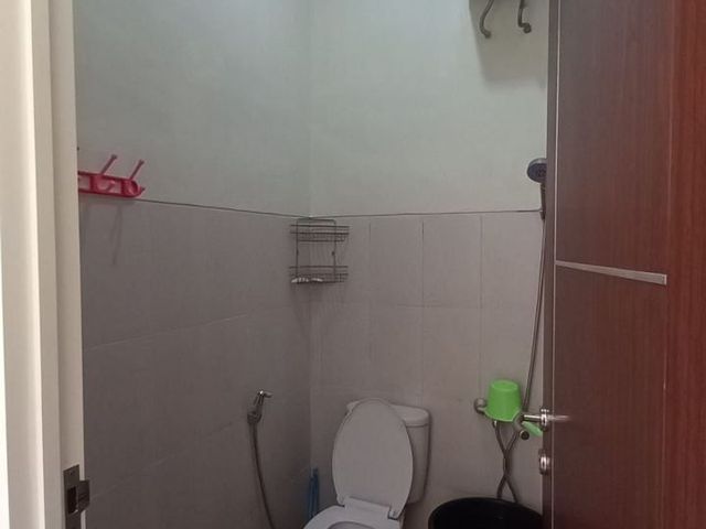 place photo 7
