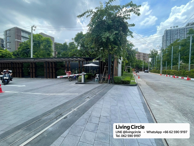 place photo 30