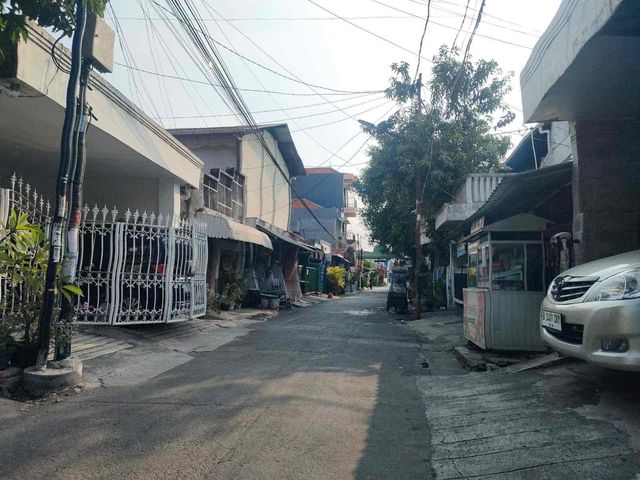 place photo 5