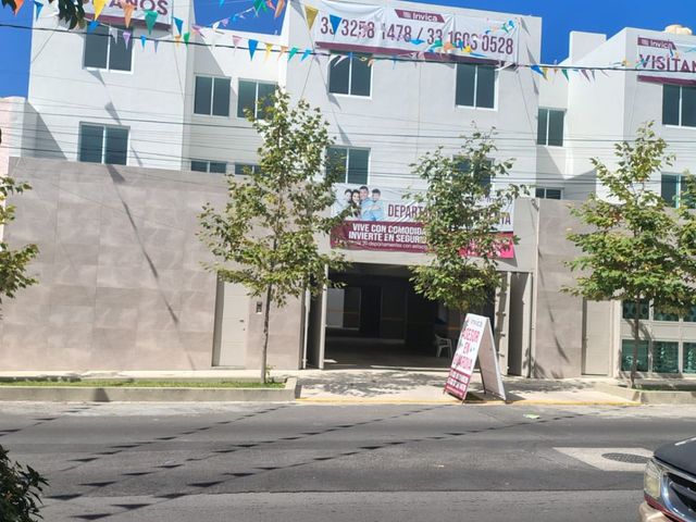 place photo 1