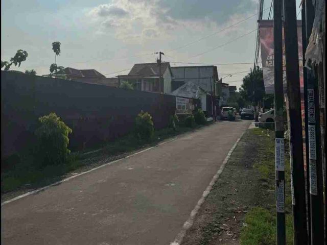 place photo 5