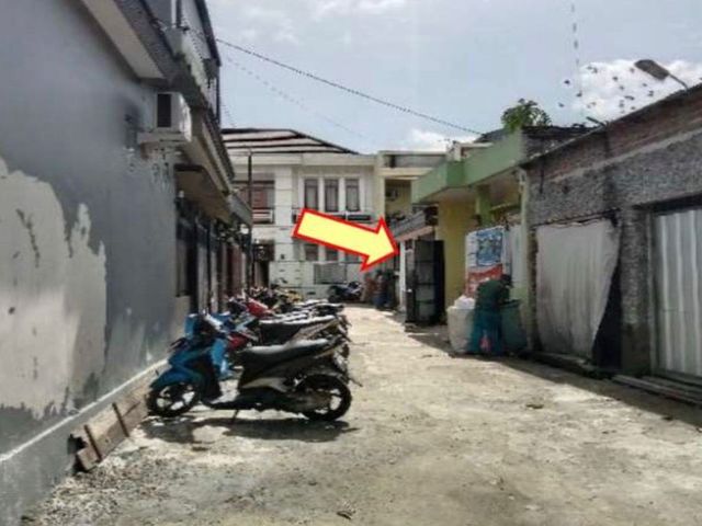 place photo 3