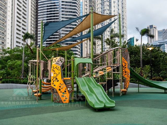 place photo 43