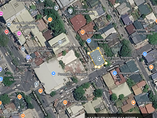place photo 3