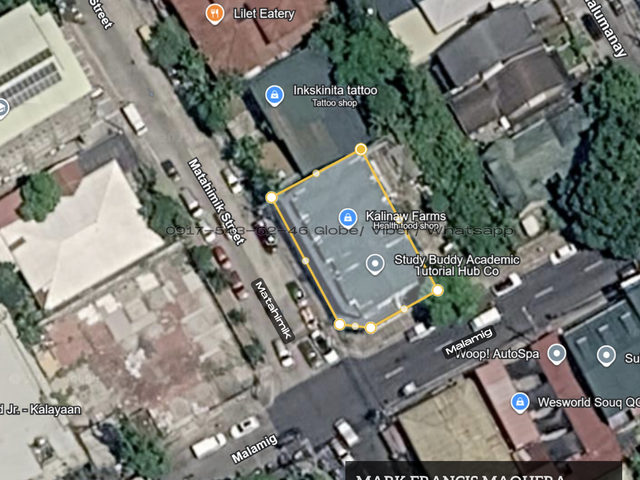 place photo 4