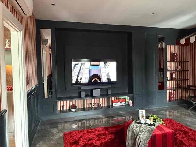 place photo 29