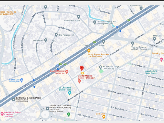 place photo 7