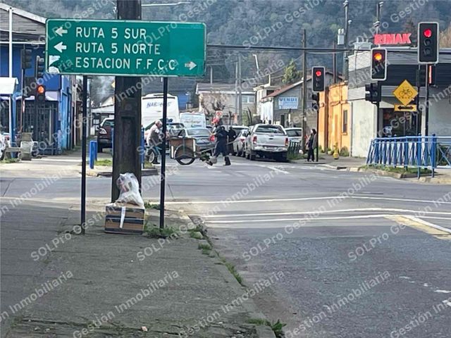 place photo 20