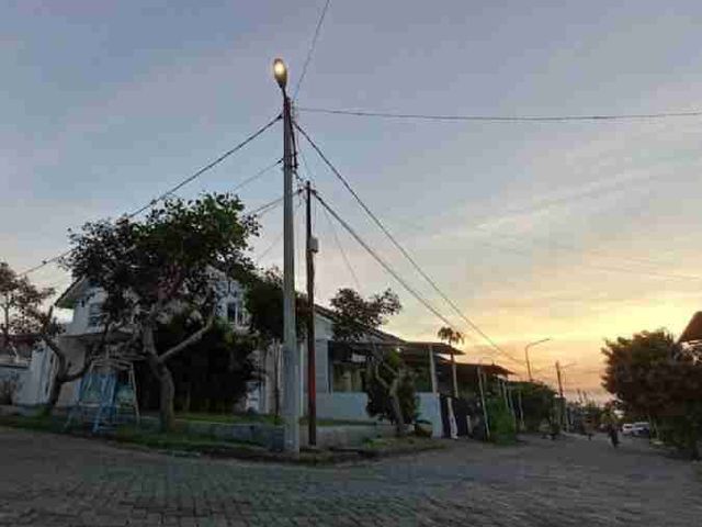 place photo 10