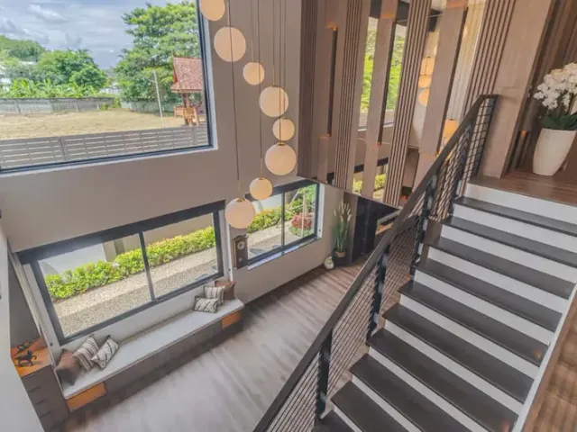 place photo 45