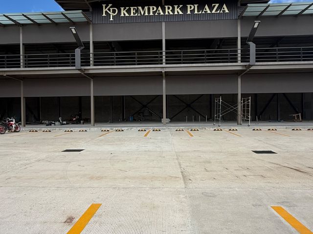 place photo 16