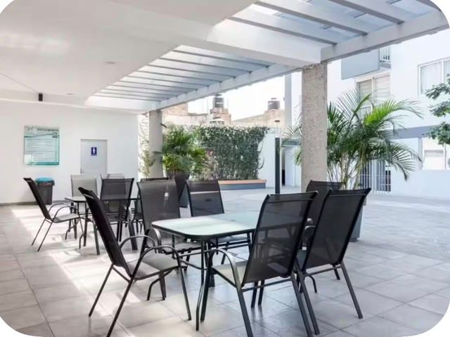 place photo 22