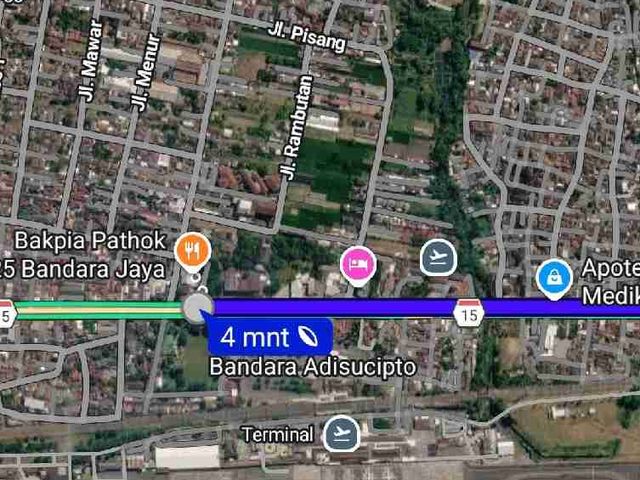 place photo 3