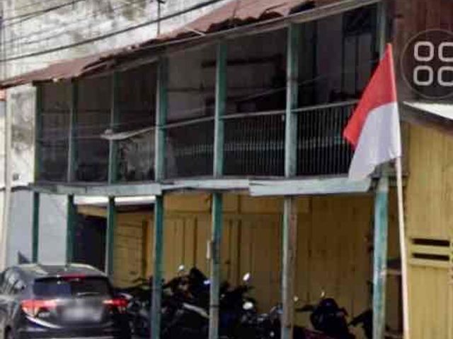 place photo 2