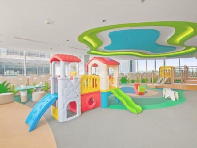 place photo 24