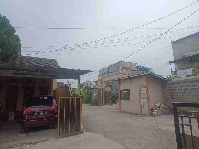 place photo 11