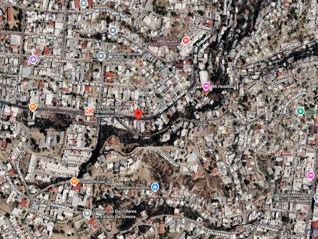place photo 11