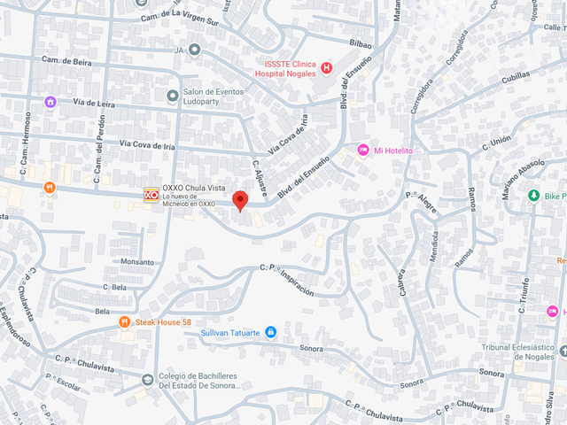 place photo 10