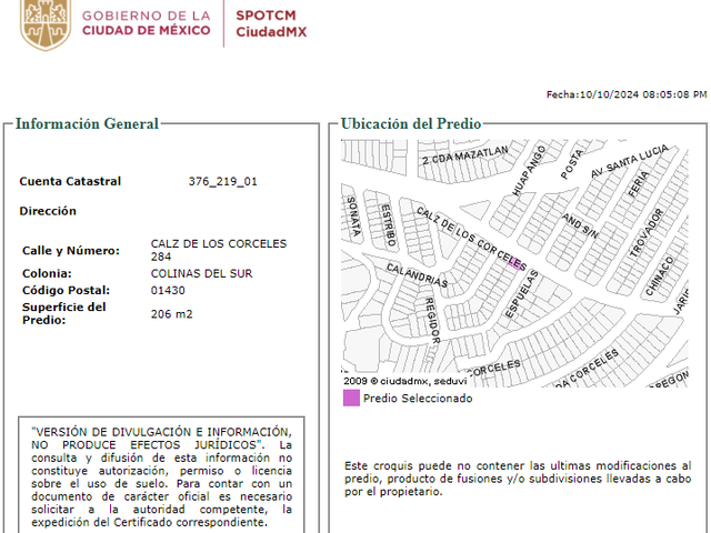 place photo 10