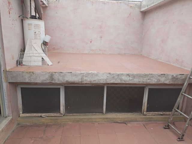 place photo 35