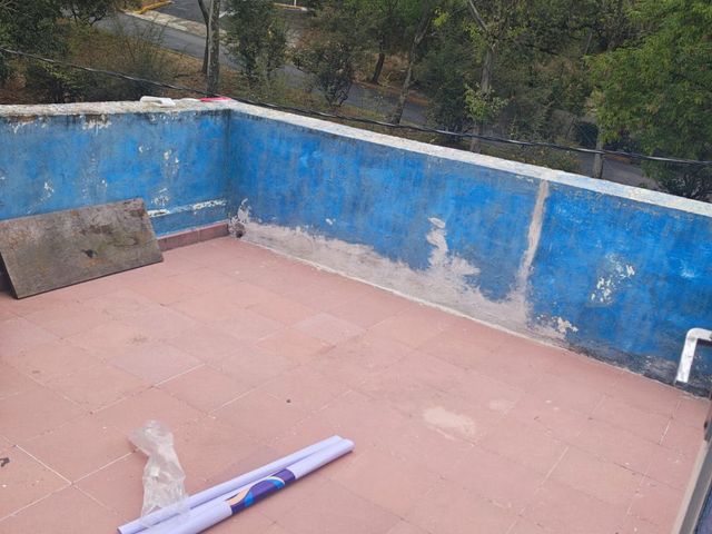 place photo 40