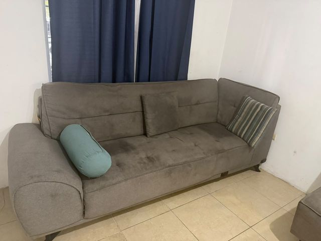 place photo 19