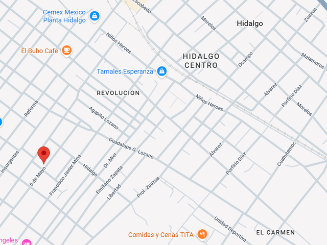 place photo 5