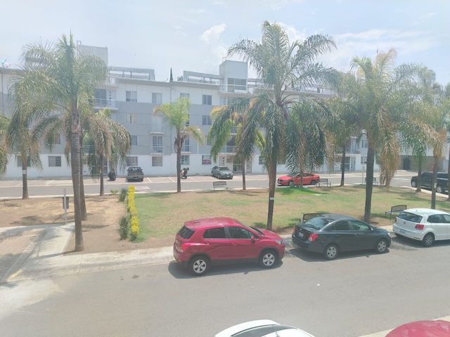 place photo 12
