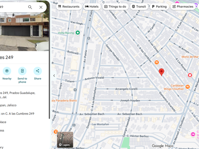 place photo 1