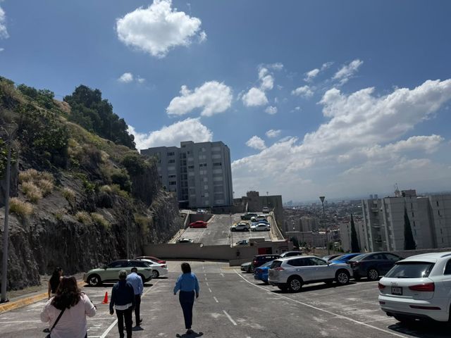 place photo 40