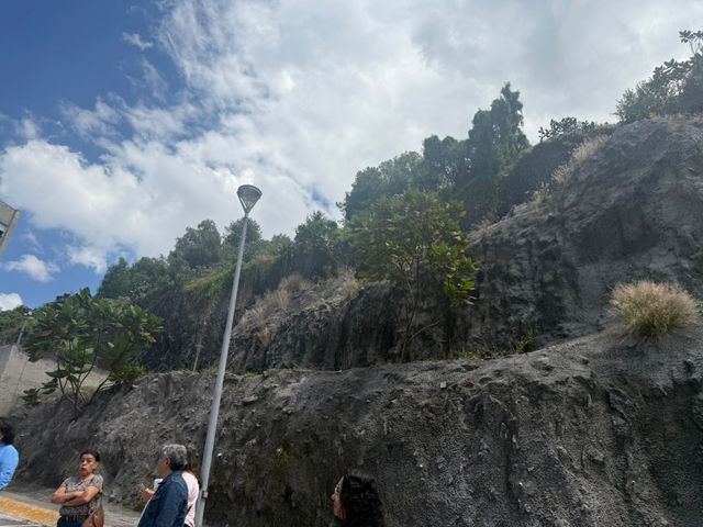 place photo 35