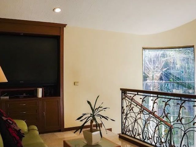 place photo 51