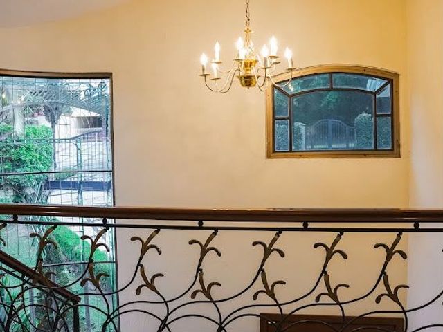 place photo 53
