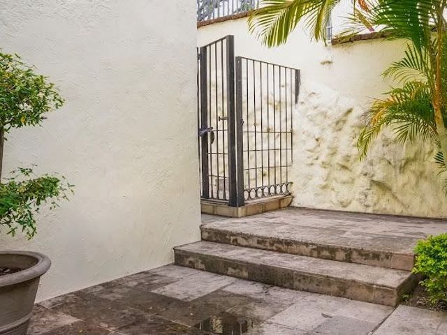 place photo 43